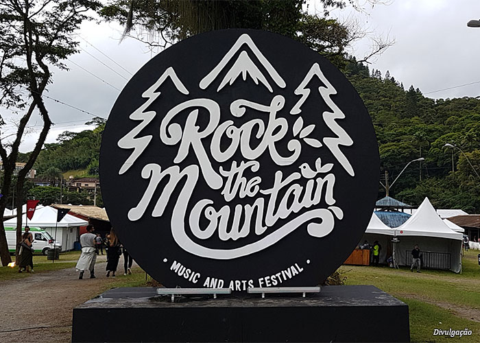 rock-the-mountain