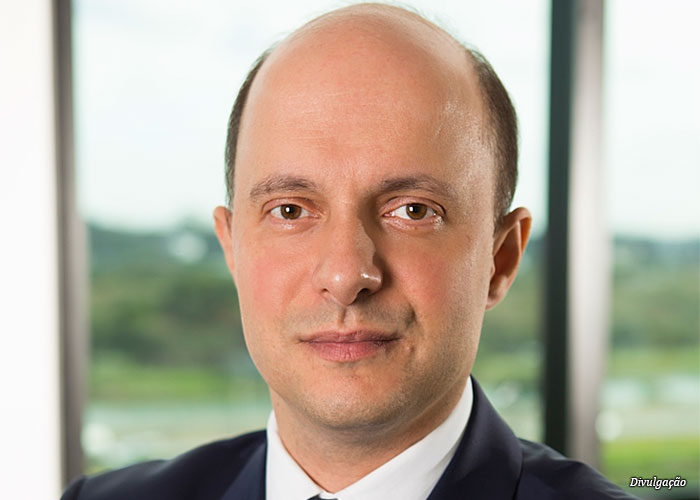 rodrigo-c-a-lima