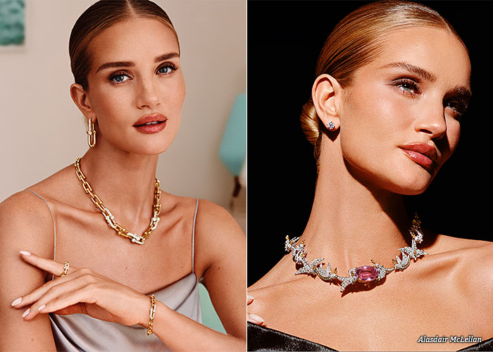 rose-tiffany