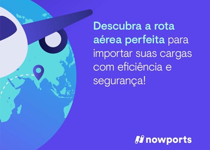rota-aerea-nowports