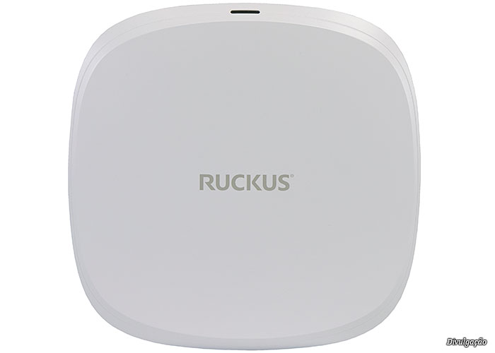 ruckus