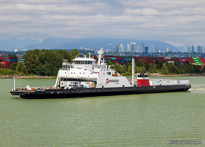 seaspan-embarcacao