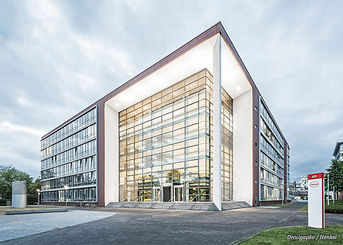 sede-henkel
