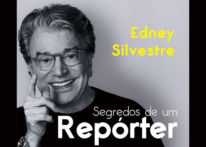 segredos-de-um-reporter