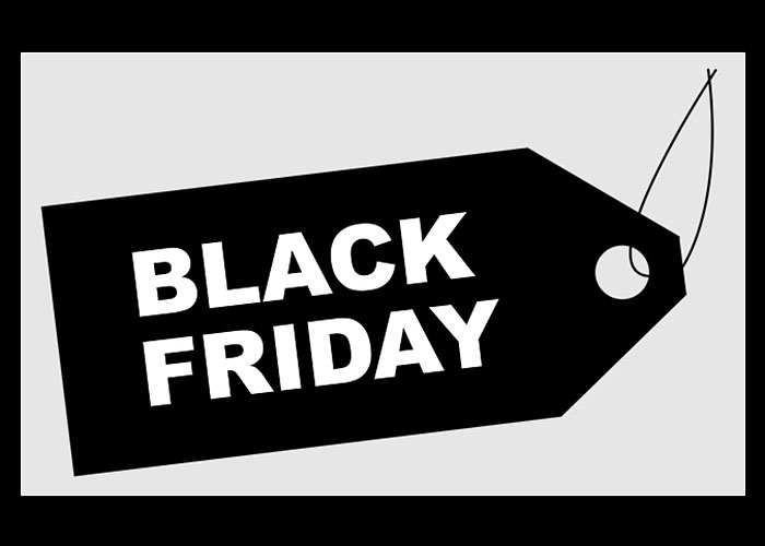 selo-black-friday