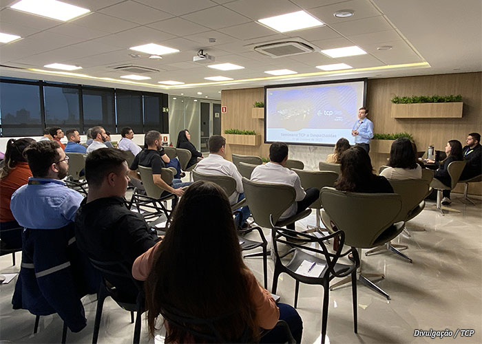 seminario-tcp