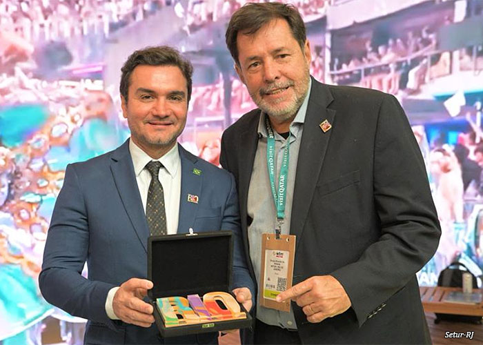 sergio-ricardo-celso