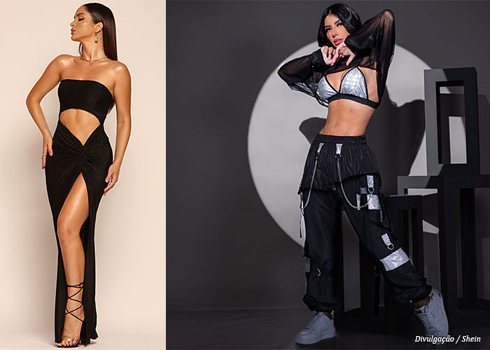 shein-lanca-lojas