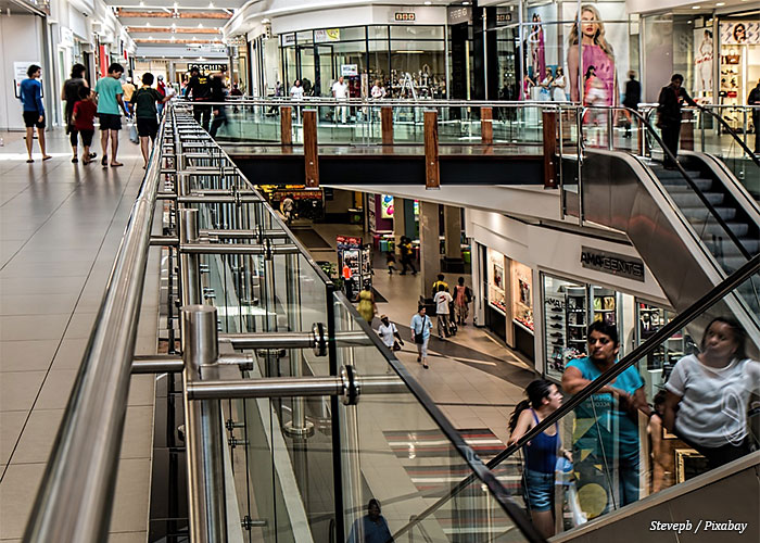 shopping-center-rio