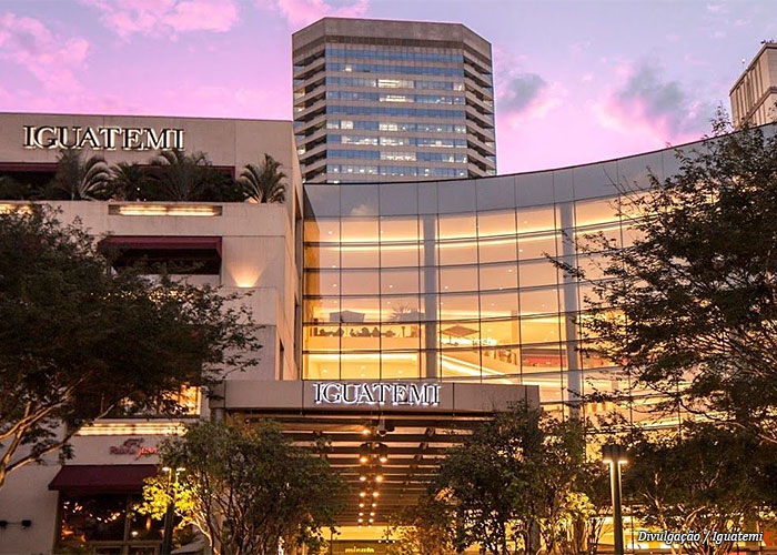 shopping-iguatemi