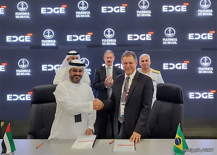 siatt-grupo-edge