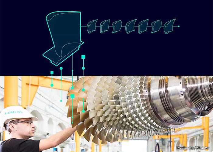 siemens-anuncia
