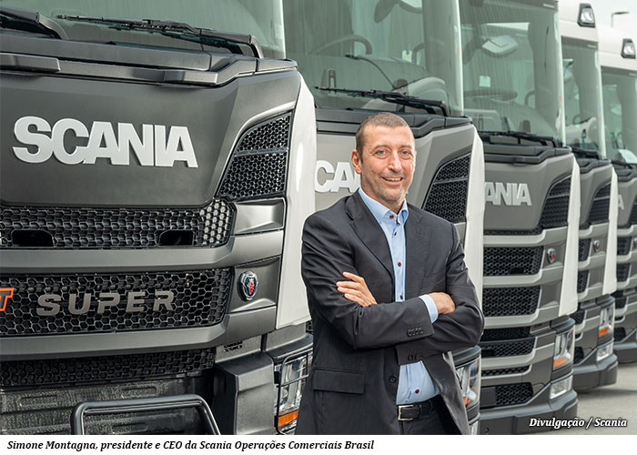 simone-montagna-scania