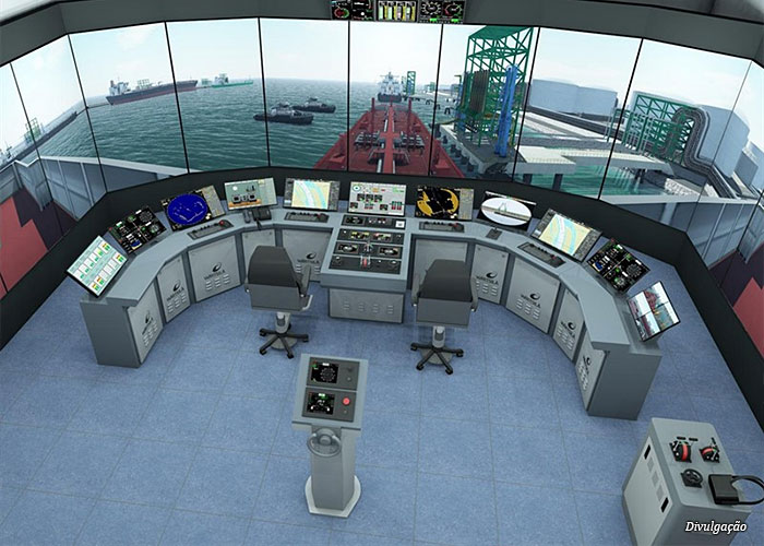 simulador-wartsila