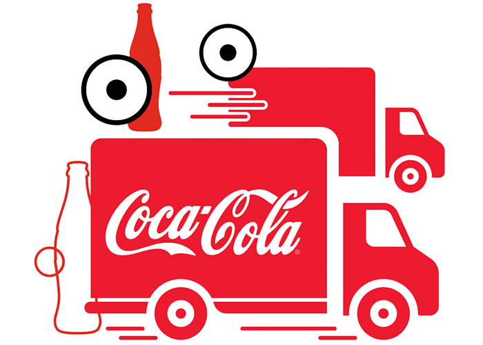solar-coca-cola