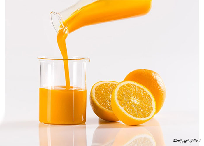 suco-cisol