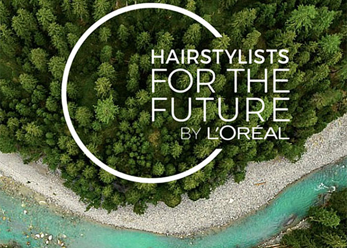 sustentabilidade-loreal