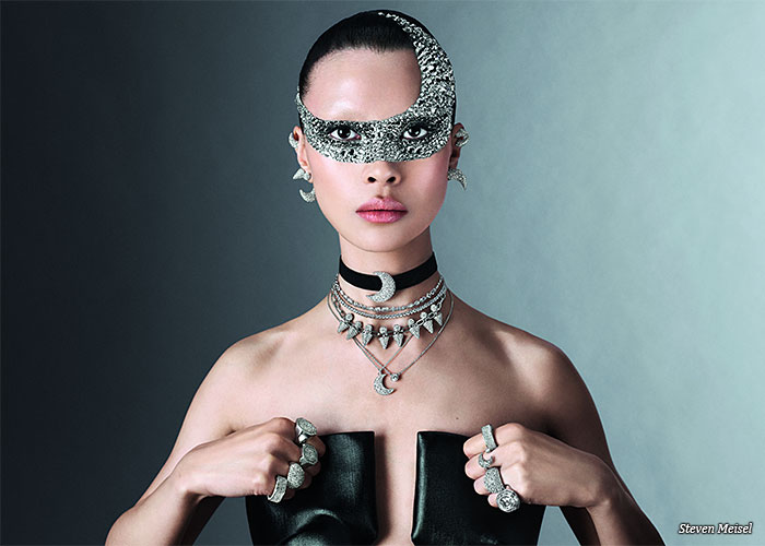 swarovski_fim-ano23