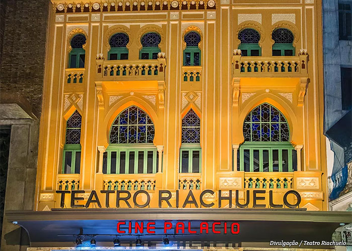 teatro-riachuelo