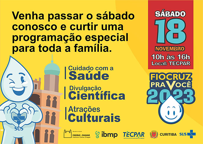 tecpar-sedia