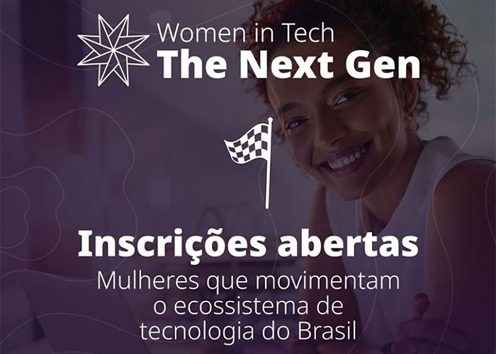 the-next