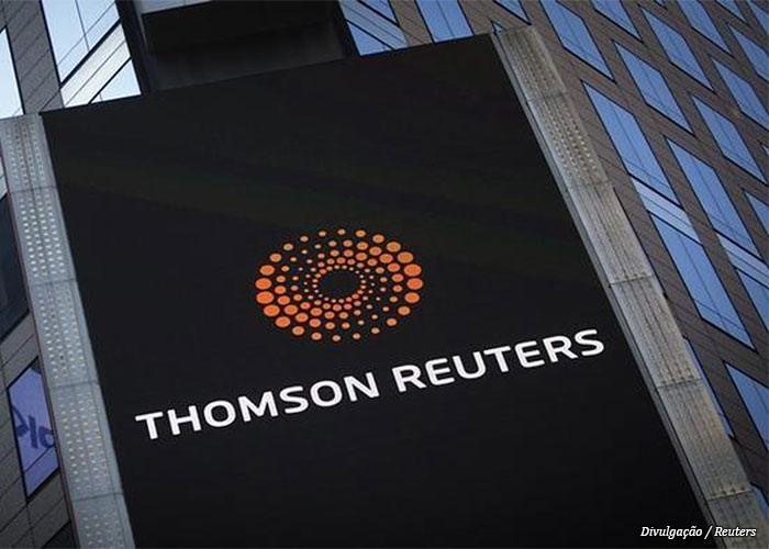 thomson-reuters2