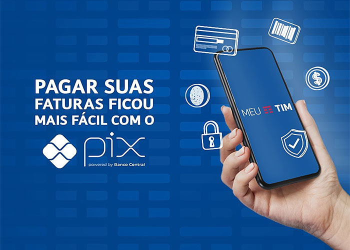 tim-pix