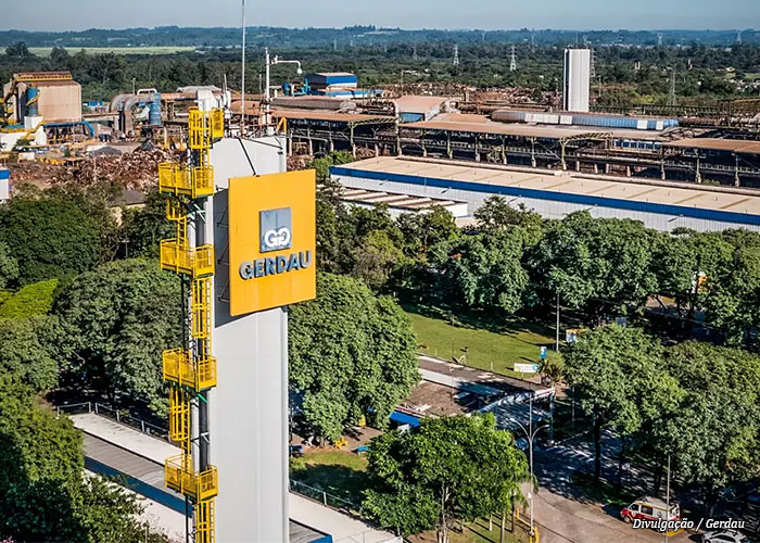 torre-gerdau