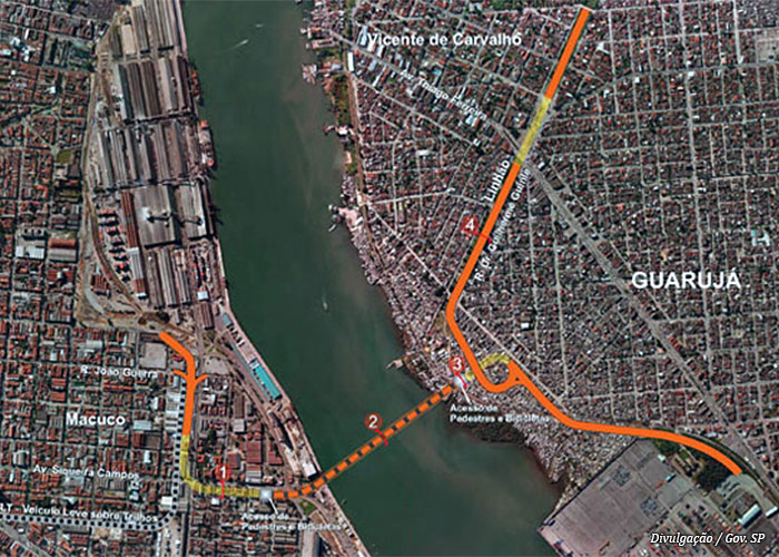 tunel-santos-guaruja