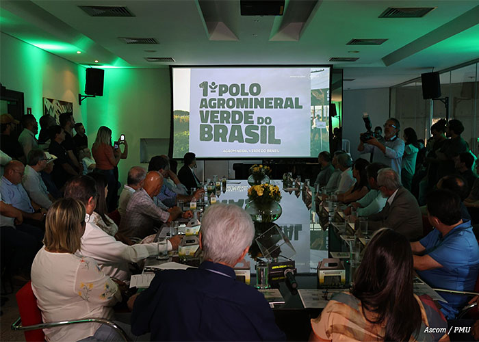 uberlandia-oficial
