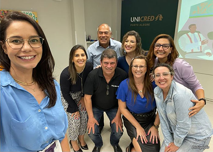 unicred-porto-alegre