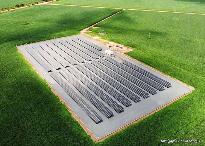 usina-bono-energia