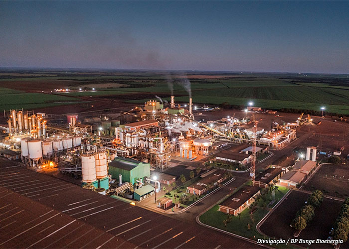 usina-bp-bunge