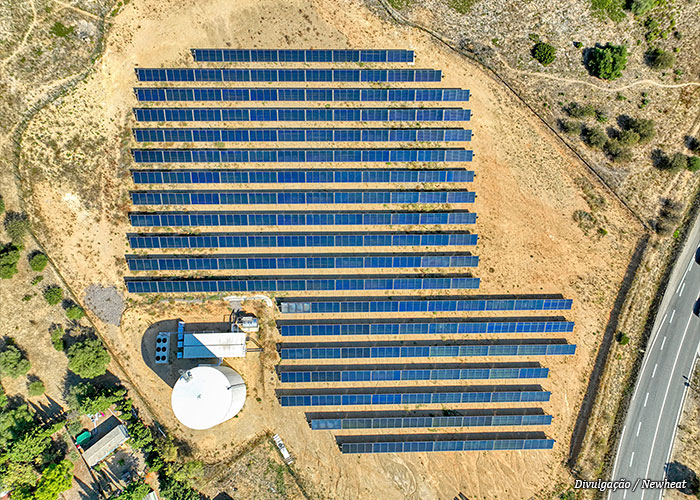 usina-solar-newheat