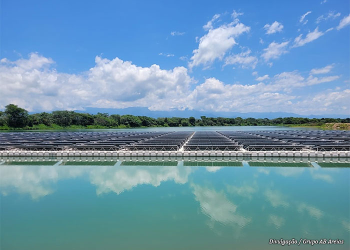 usina-solar-roseira