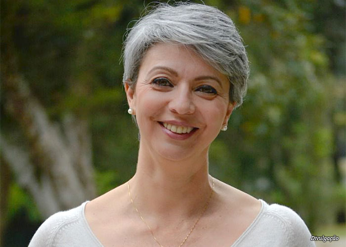 valeria-brasil