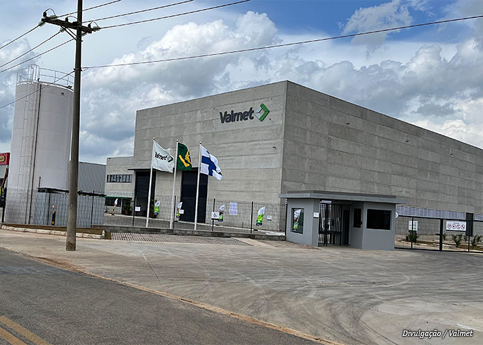 valmet-sorocaba