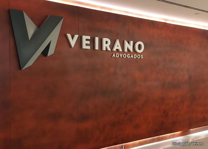 veirano-advogados