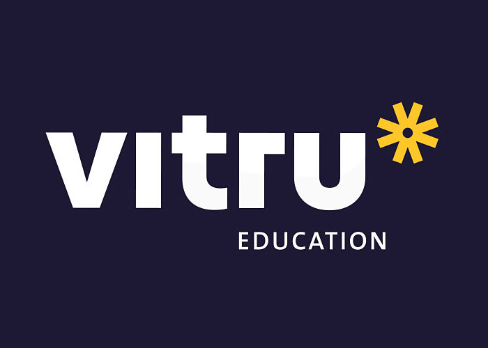 vitru-educacao