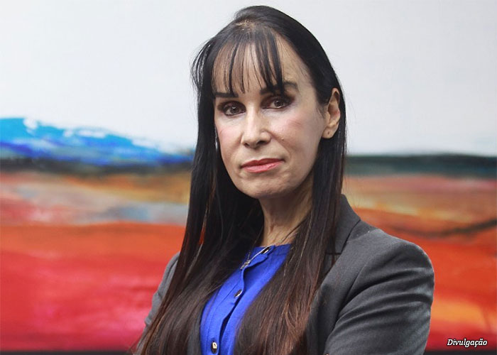 vivien-suruagy