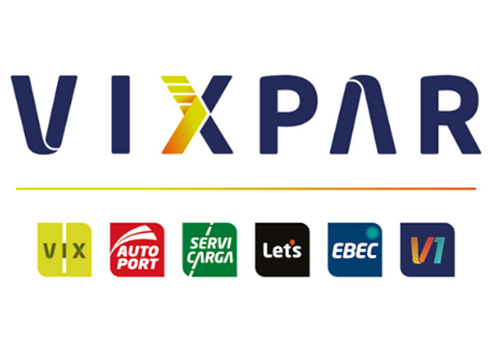 vixpar