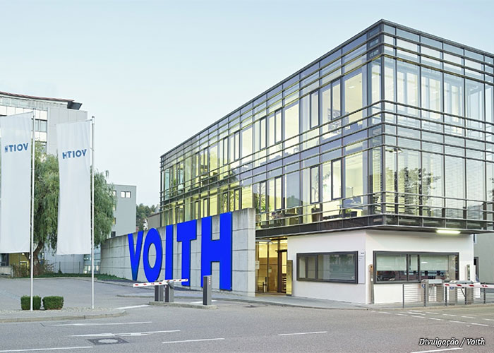 voith-entrada