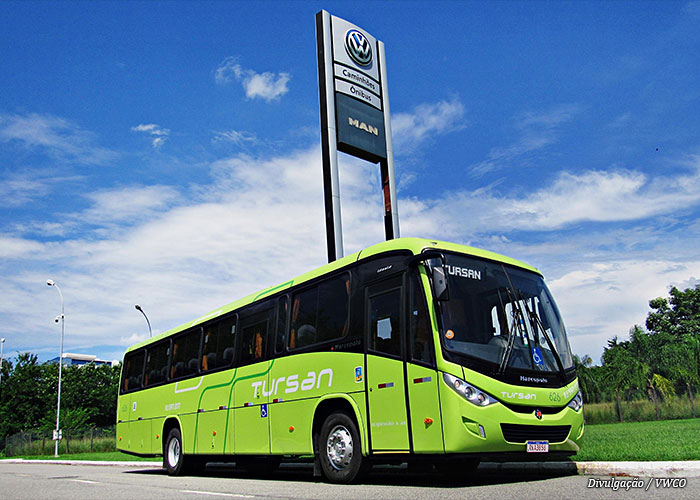 volksbus-30-anos