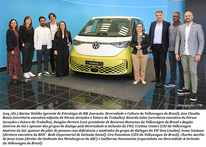 volkswagen-foruns
