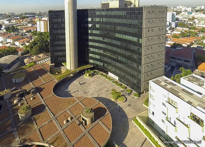 vwf-brasil