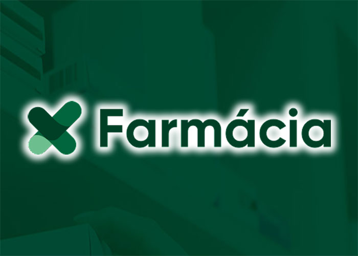 x-farmacia