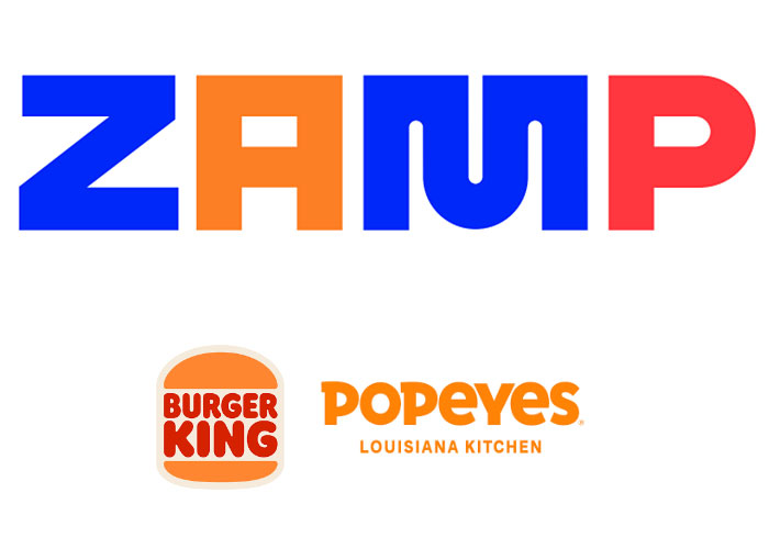 zamp-burger-king