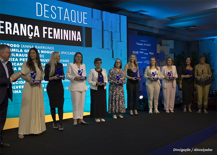 abicalcados-destaca