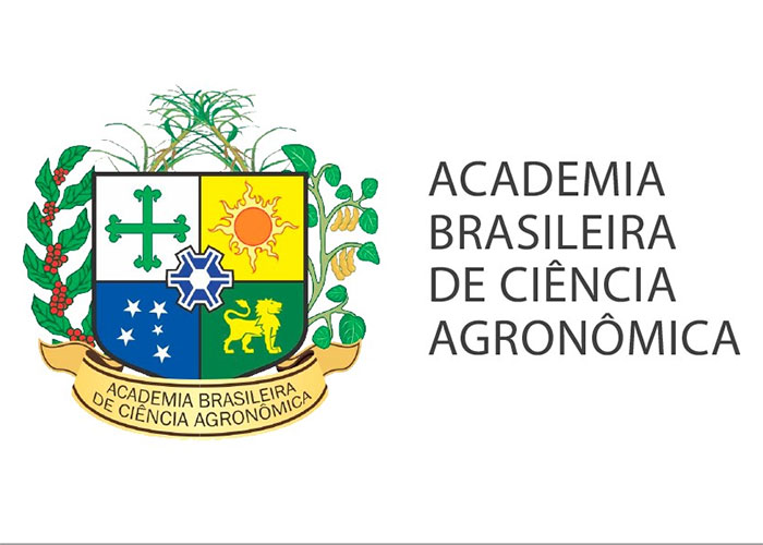 academia-ciencias-agronomicas