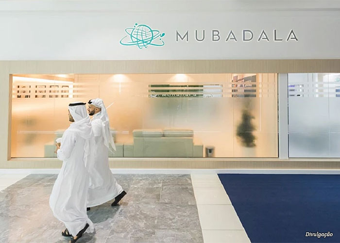 acelen-mubadala